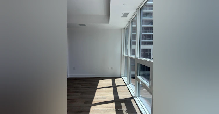 408A-115 Nipissing Road, Milton, ON, L9T 1R3 - 7