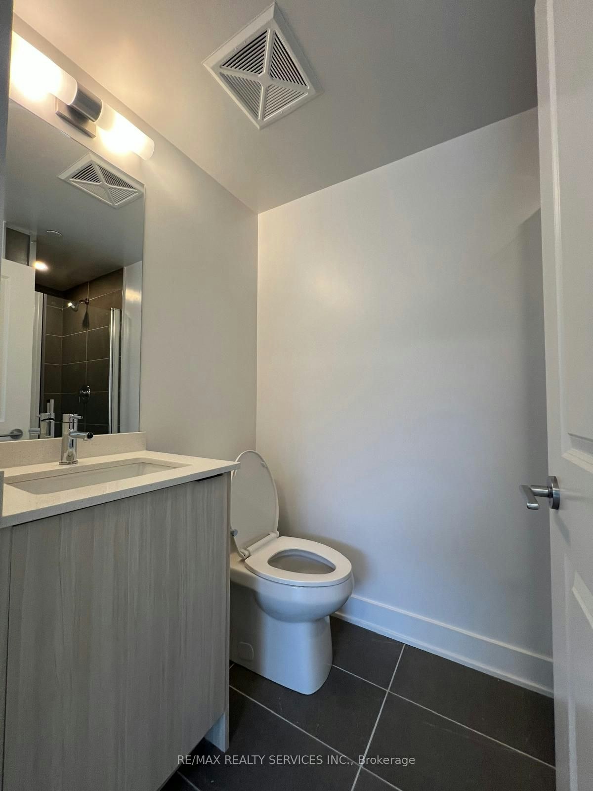 408A-115 Nipissing Road, Milton, ON, L9T 1R3 - 14
