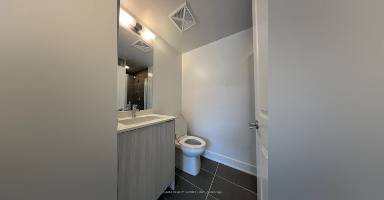 408A-115 Nipissing Road, Milton, ON, L9T 1R3 - 14
