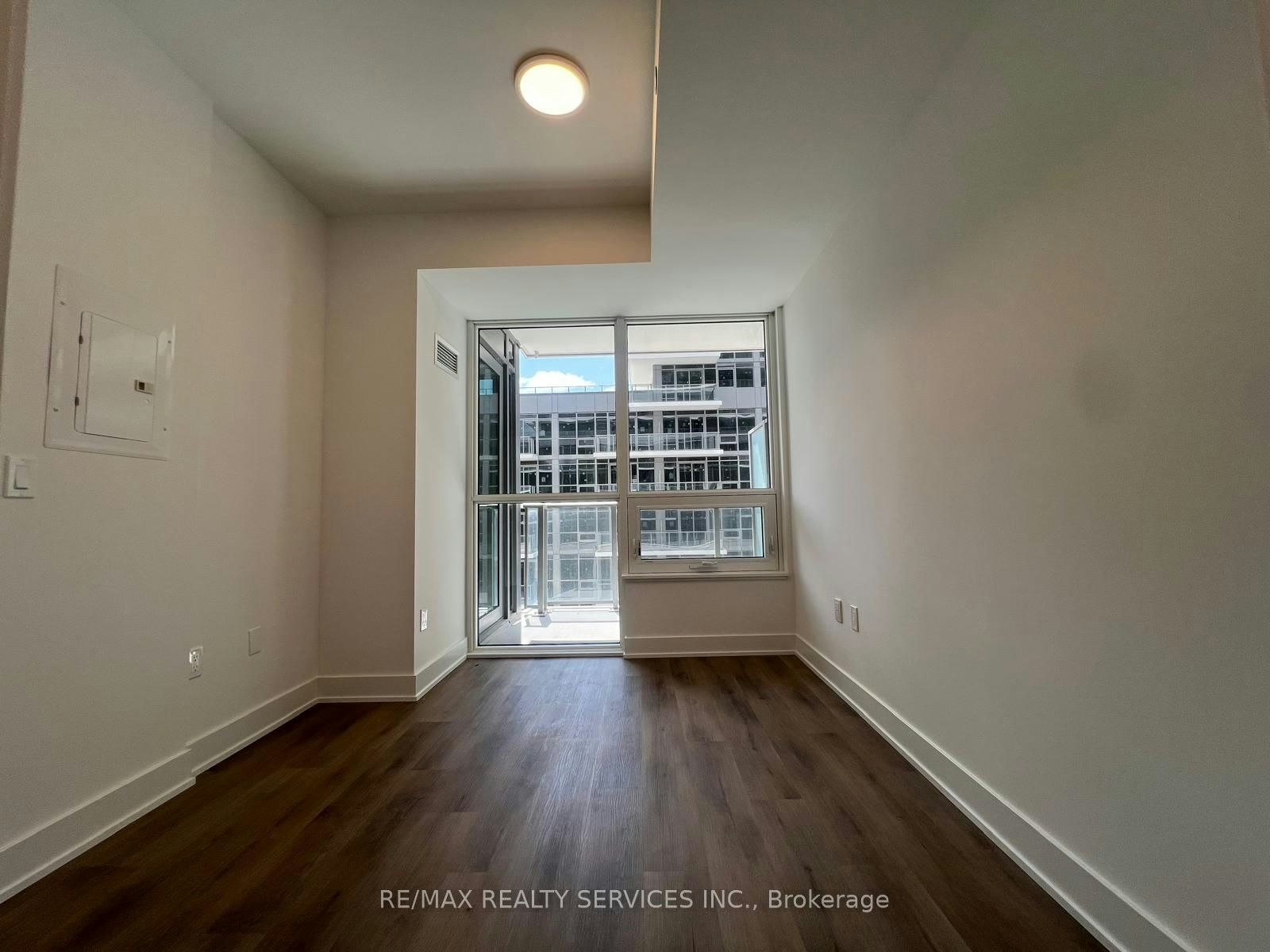 408A-115 Nipissing Road, Milton, ON, L9T 1R3 - 12