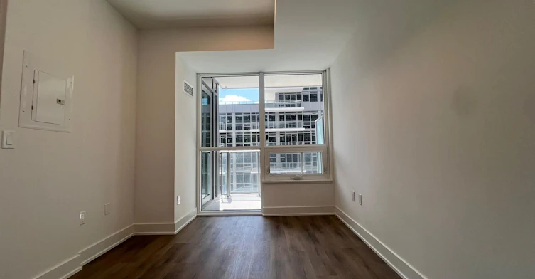 408A-115 Nipissing Road, Milton, ON, L9T 1R3 - 12