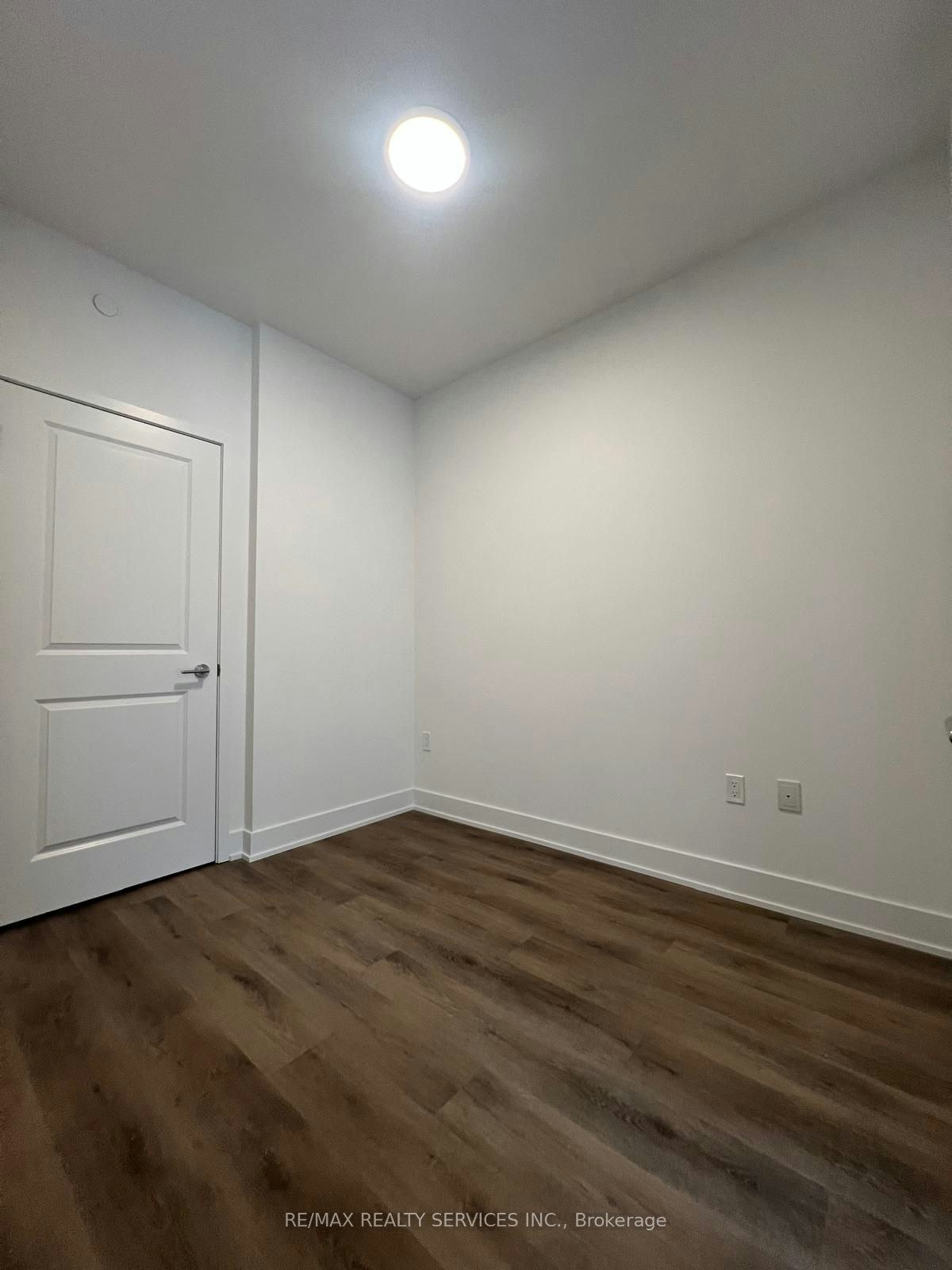 408A-115 Nipissing Road, Milton, ON, L9T 1R3 - 13