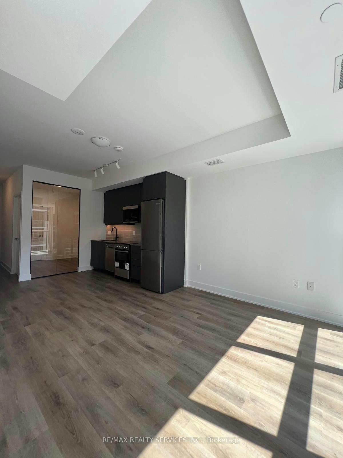 408A-115 Nipissing Road, Milton, ON, L9T 1R3 - 5