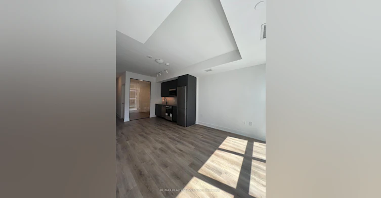 408A-115 Nipissing Road, Milton, ON, L9T 1R3 - 5