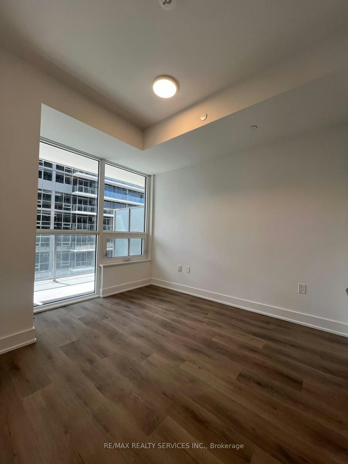 408A-115 Nipissing Road, Milton, ON, L9T 1R3 - 9