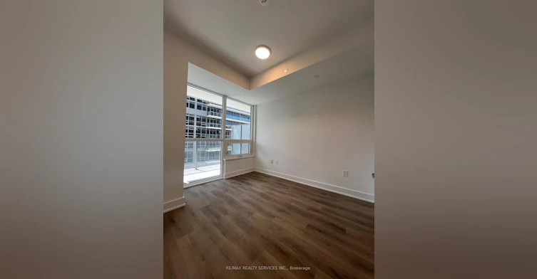 408A-115 Nipissing Road, Milton, ON, L9T 1R3 - 9