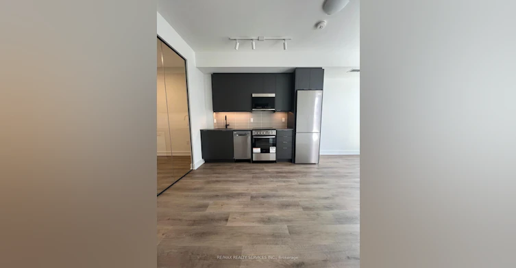 408A-115 Nipissing Road, Milton, ON, L9T 1R3 - 3