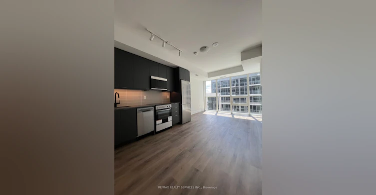 408A-115 Nipissing Road, Milton, ON, L9T 1R3 - 6