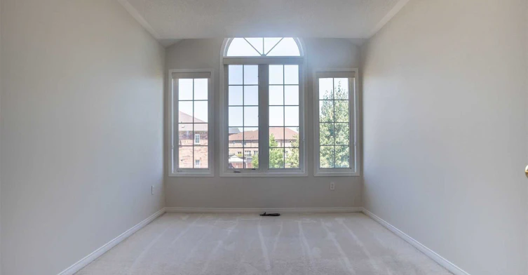576 Courtney Valley Road, Mississauga, ON, L5V 0C2 - 32