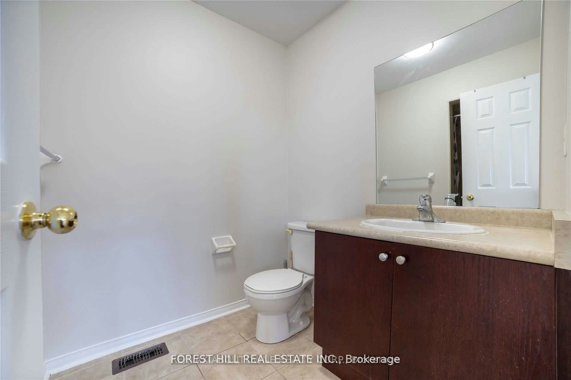 576 Courtney Valley Road, Mississauga, ON, L5V 0C2 - 25