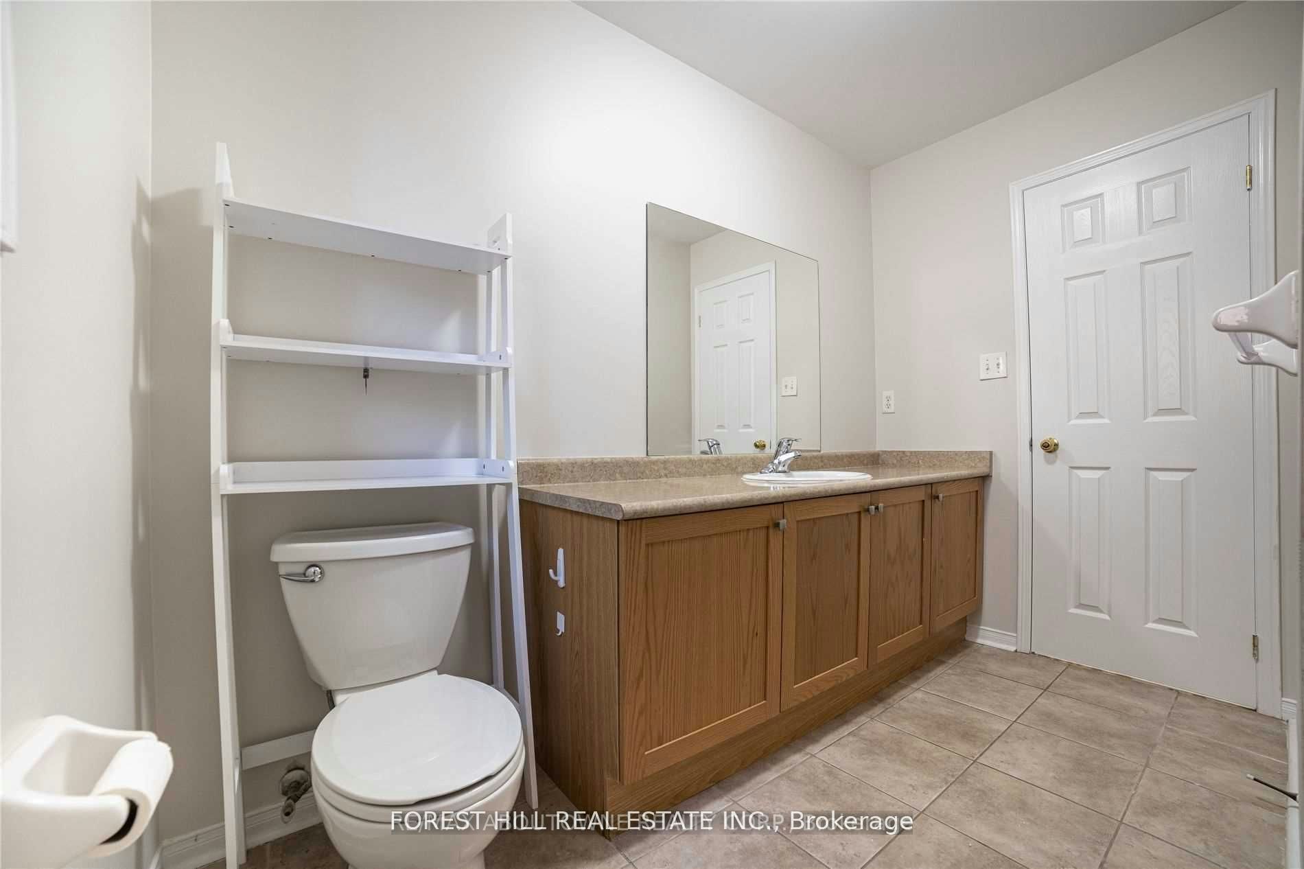 576 Courtney Valley Road, Mississauga, ON, L5V 0C2 - 30