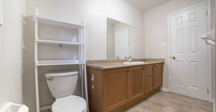 576 Courtney Valley Road, Mississauga, ON, L5V 0C2 - 30