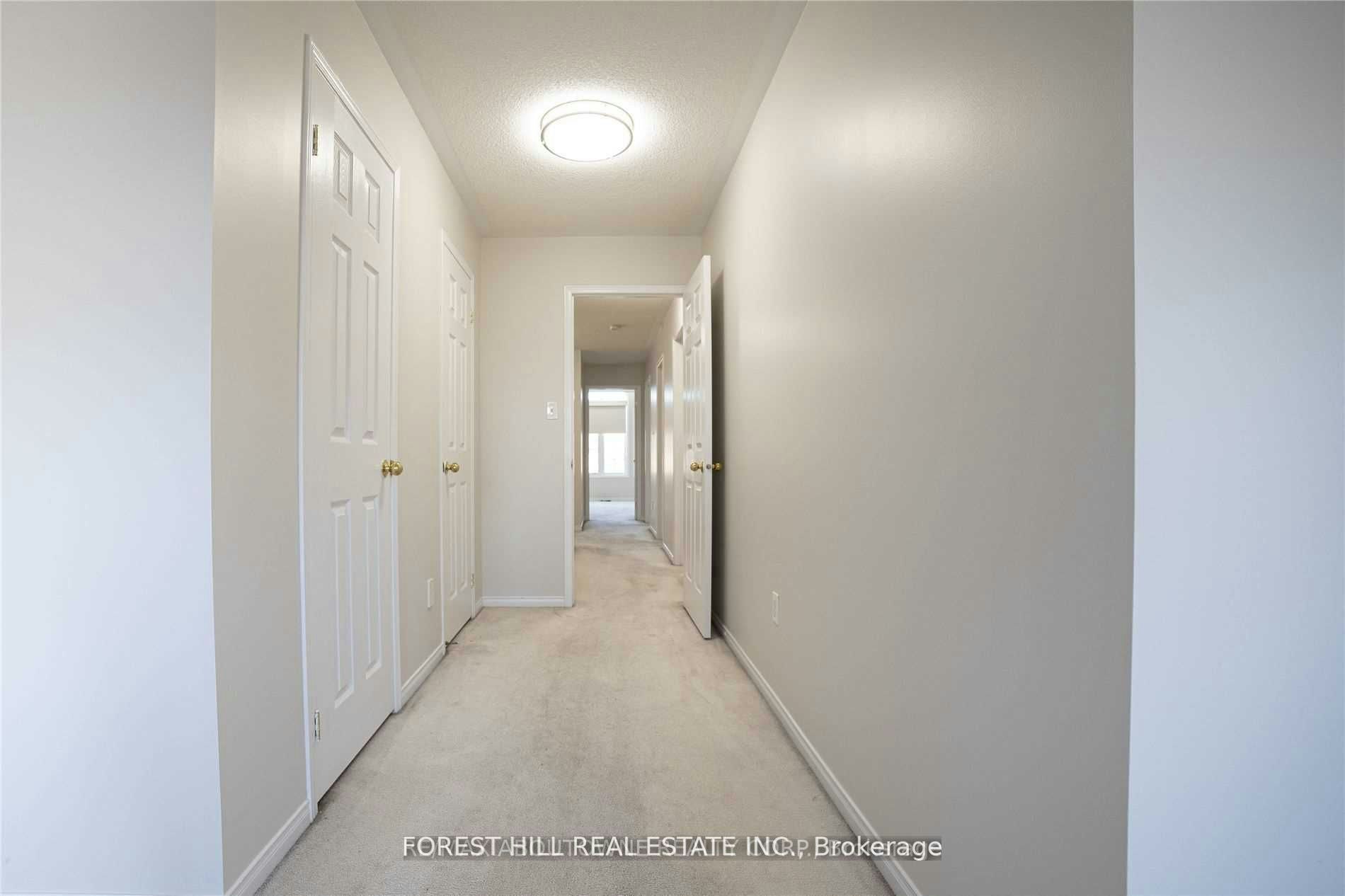 576 Courtney Valley Road, Mississauga, ON, L5V 0C2 - 27