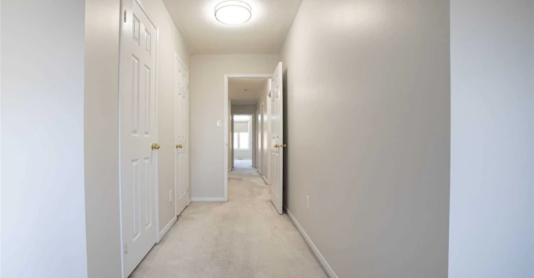 576 Courtney Valley Road, Mississauga, ON, L5V 0C2 - 27