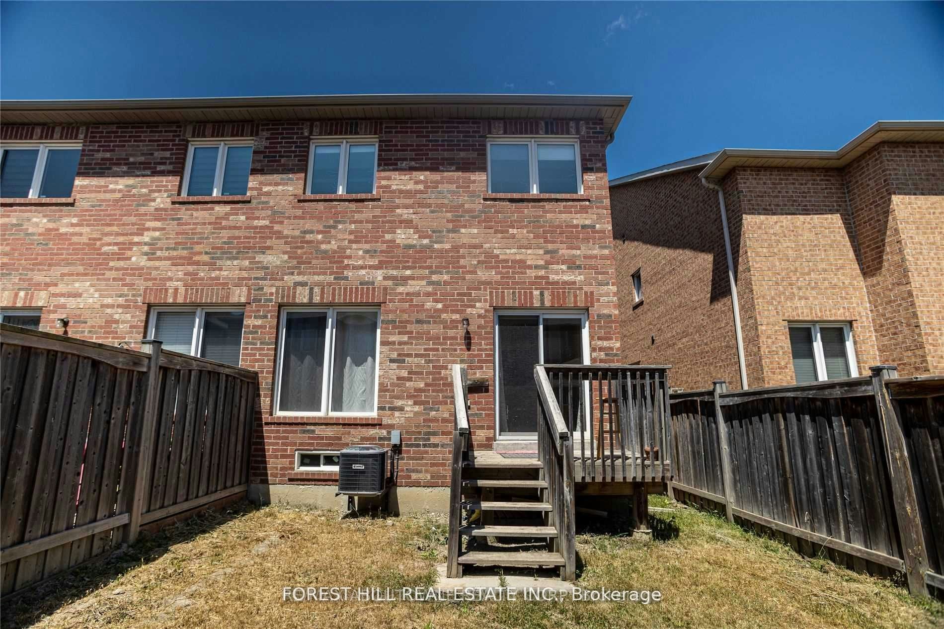 576 Courtney Valley Road, Mississauga, ON, L5V 0C2 - 37