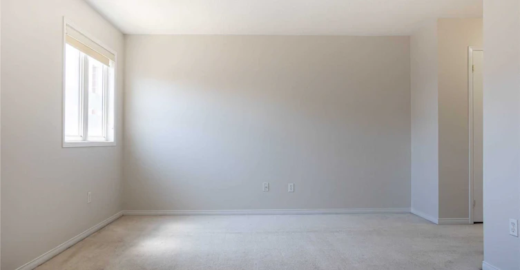 576 Courtney Valley Road, Mississauga, ON, L5V 0C2 - 24