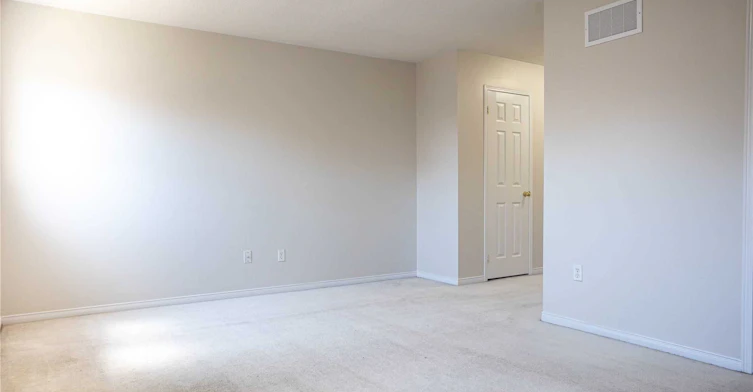576 Courtney Valley Road, Mississauga, ON, L5V 0C2 - 22