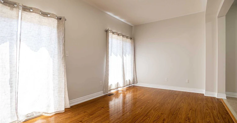 576 Courtney Valley Road, Mississauga, ON, L5V 0C2 - 17