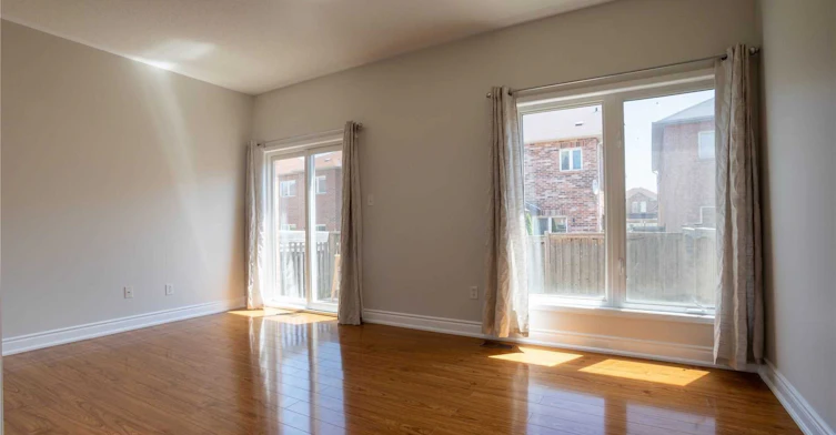576 Courtney Valley Road, Mississauga, ON, L5V 0C2 - 13