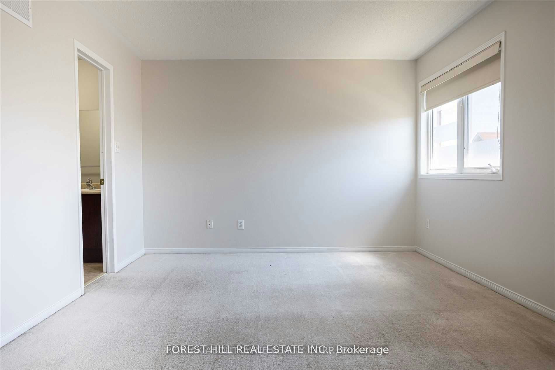 576 Courtney Valley Road, Mississauga, ON, L5V 0C2 - 23