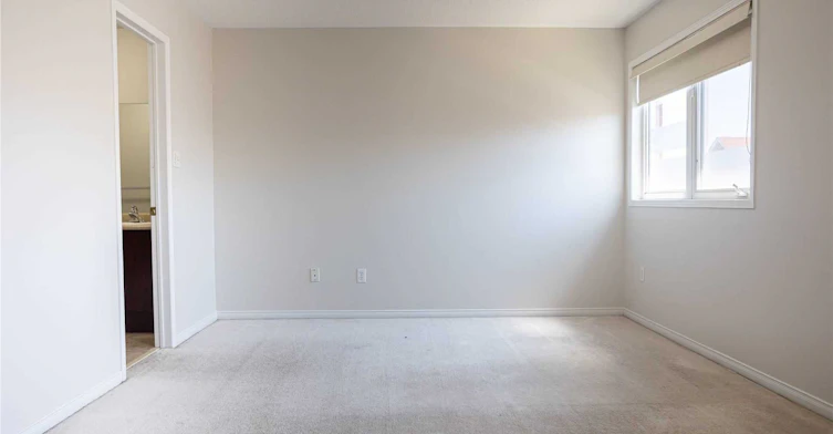 576 Courtney Valley Road, Mississauga, ON, L5V 0C2 - 23
