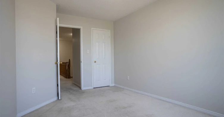576 Courtney Valley Road, Mississauga, ON, L5V 0C2 - 33