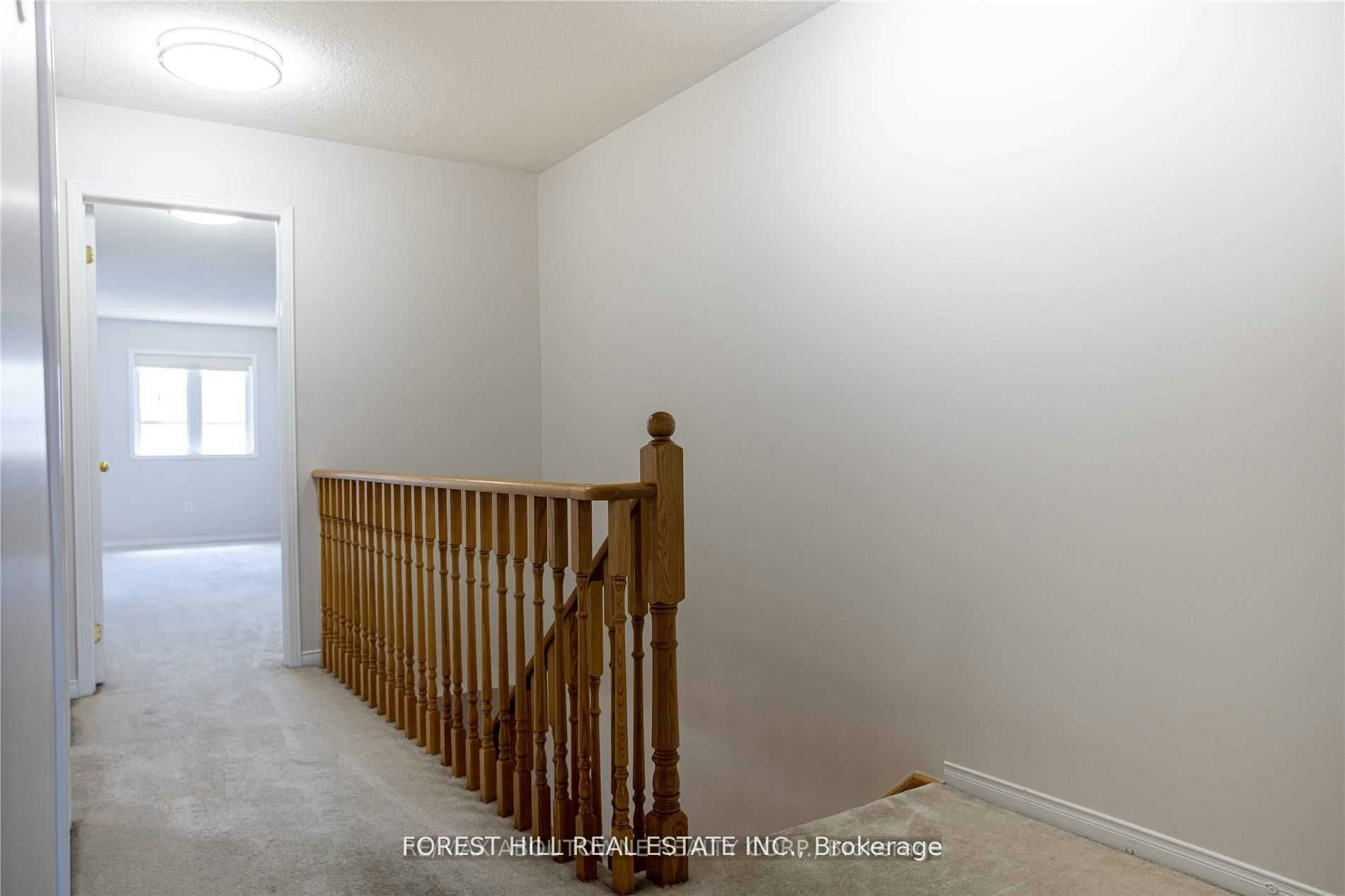 576 Courtney Valley Road, Mississauga, ON, L5V 0C2 - 20