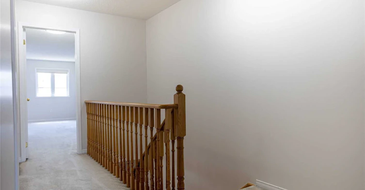 576 Courtney Valley Road, Mississauga, ON, L5V 0C2 - 20