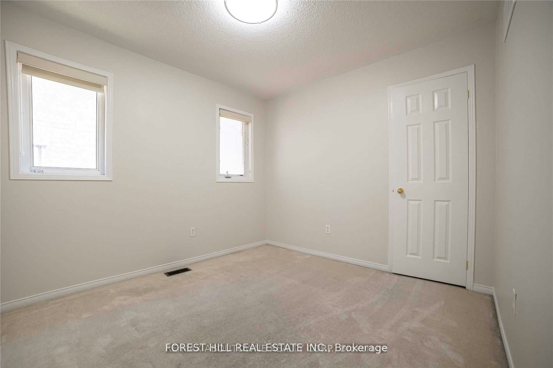 576 Courtney Valley Road, Mississauga, ON, L5V 0C2 - 28