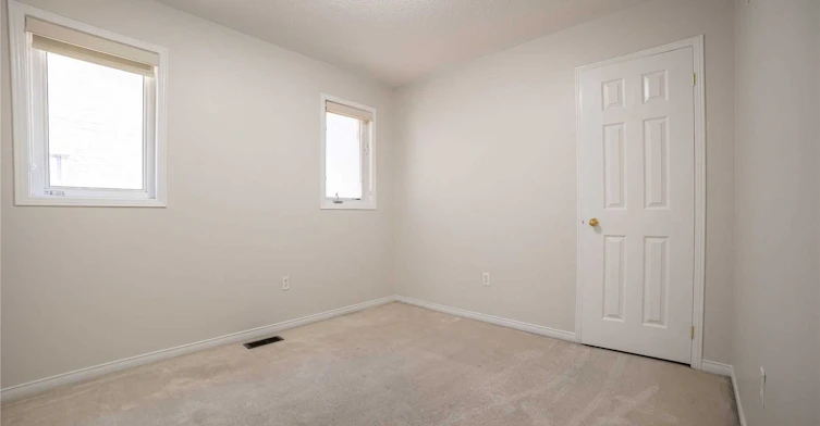 576 Courtney Valley Road, Mississauga, ON, L5V 0C2 - 28