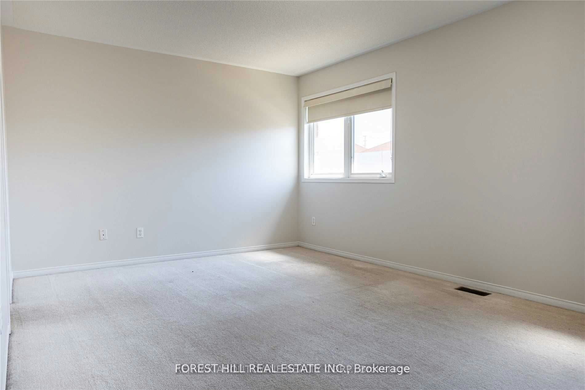576 Courtney Valley Road, Mississauga, ON, L5V 0C2 - 21