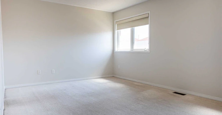 576 Courtney Valley Road, Mississauga, ON, L5V 0C2 - 21