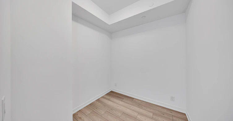 425-285 Dufferin Street W, Toronto, ON, M6K 1E6 - 13