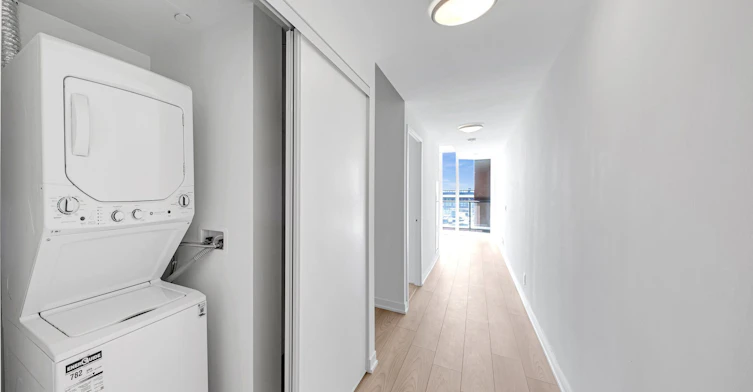 425-285 Dufferin Street W, Toronto, ON, M6K 1E6 - 10