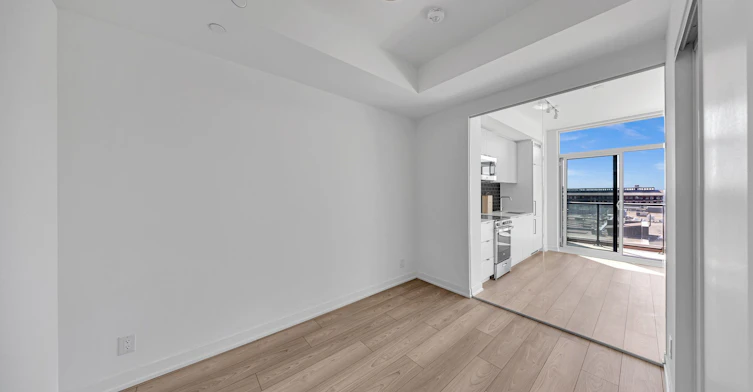 425-285 Dufferin Street W, Toronto, ON, M6K 1E6 - 16
