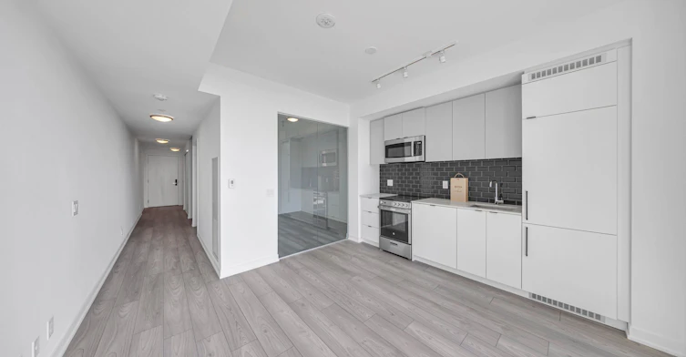425-285 Dufferin Street W, Toronto, ON, M6K 1E6 - 21
