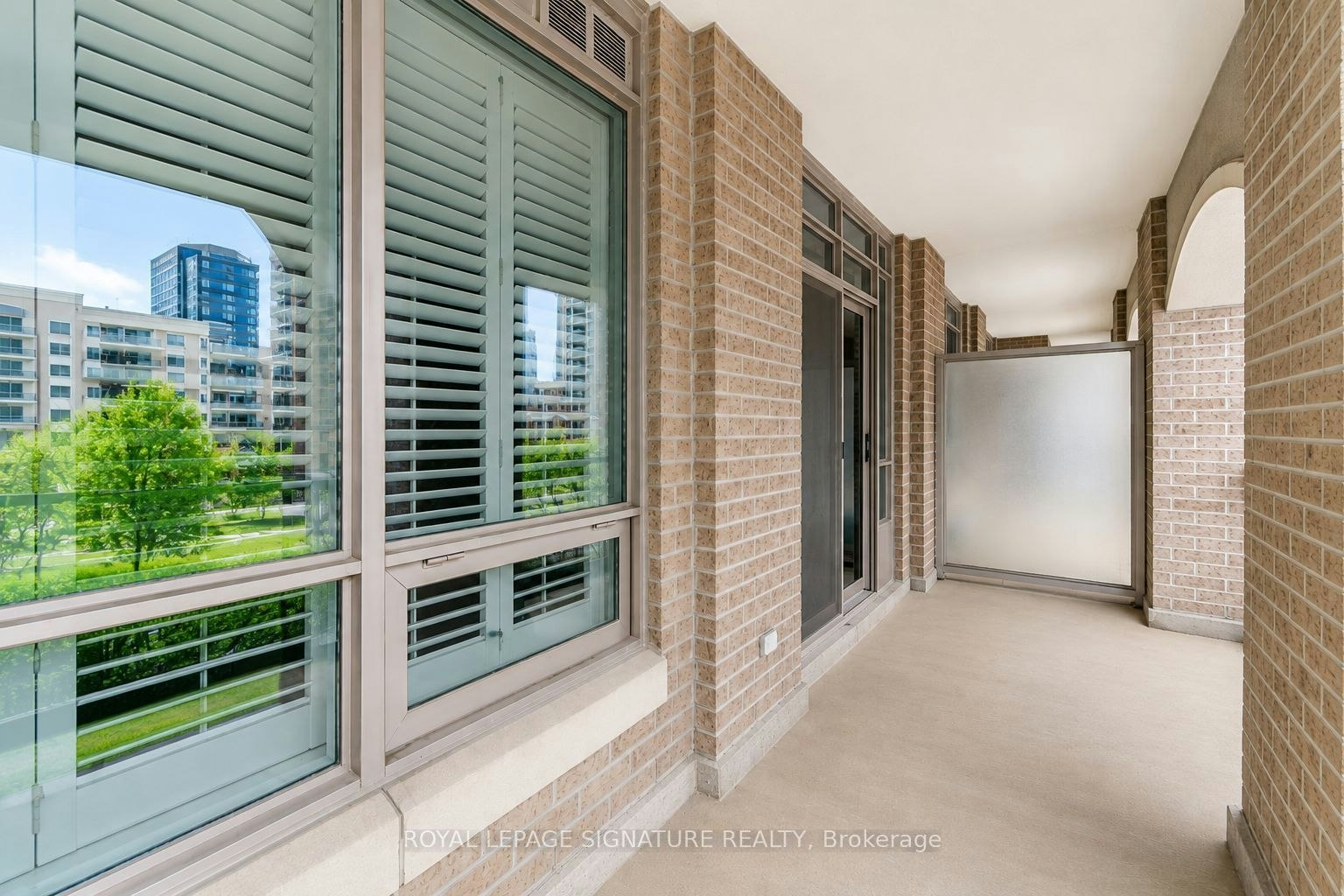 203-388 Prince Of Wales Drive, Mississauga, ON, L5B 0A1 - 33