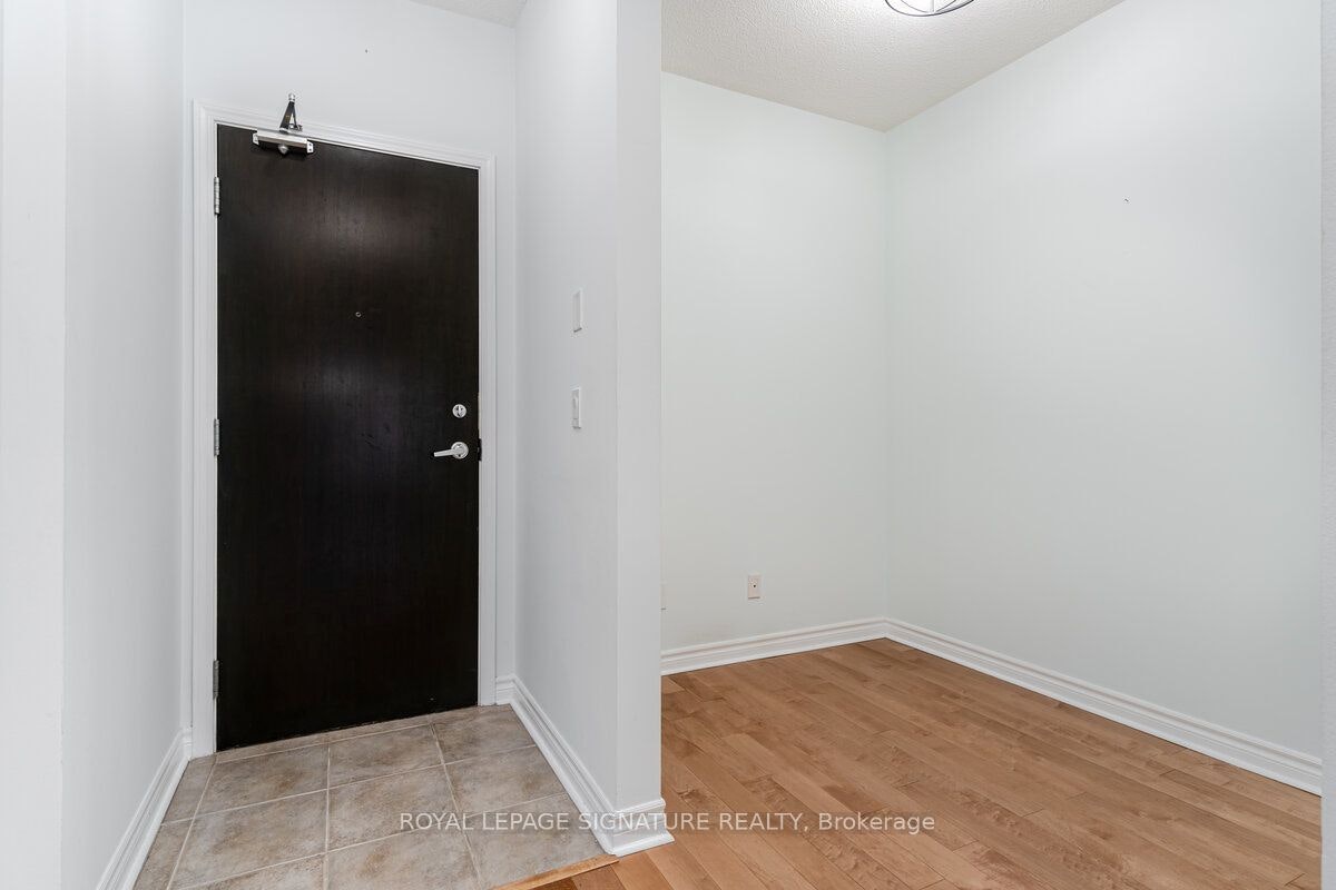 203-388 Prince Of Wales Drive, Mississauga, ON, L5B 0A1 - 6