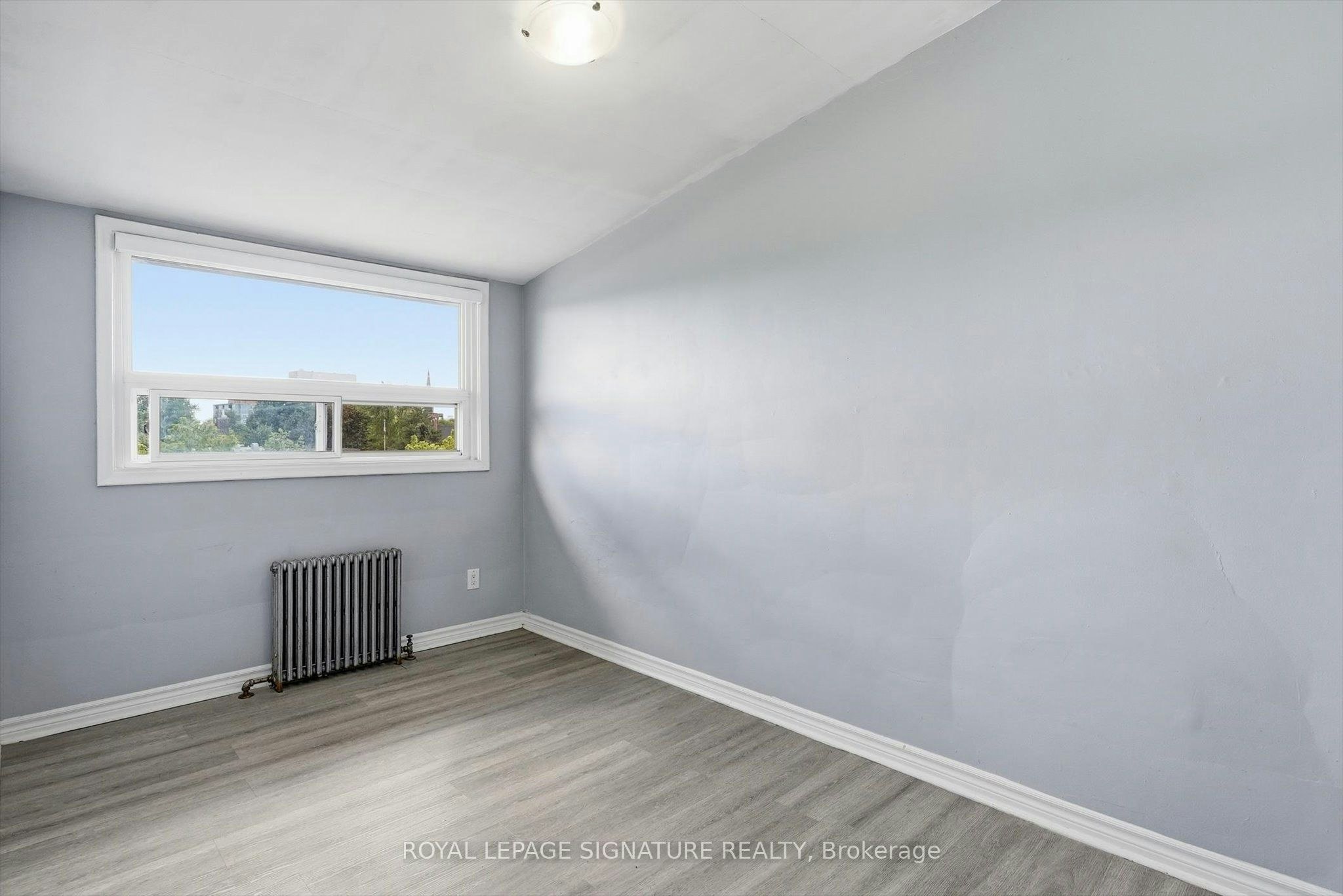301-49 Cuffley Crescent S, Toronto, ON, M3K 1X4 - 12