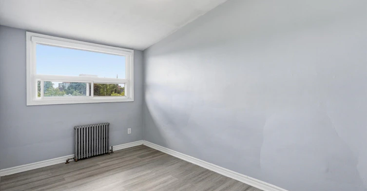301-49 Cuffley Crescent S, Toronto, ON, M3K 1X4 - 12