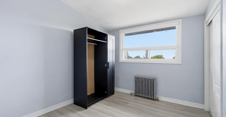 301-49 Cuffley Crescent S, Toronto, ON, M3K 1X4 - 15