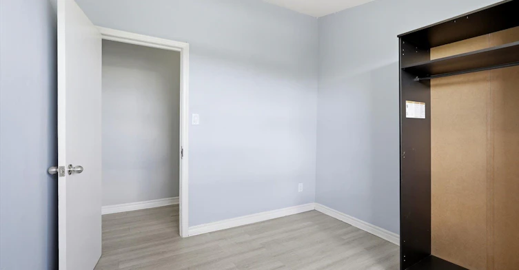 301-49 Cuffley Crescent S, Toronto, ON, M3K 1X4 - 17