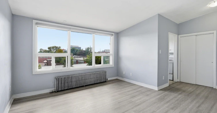 301-49 Cuffley Crescent S, Toronto, ON, M3K 1X4 - 5