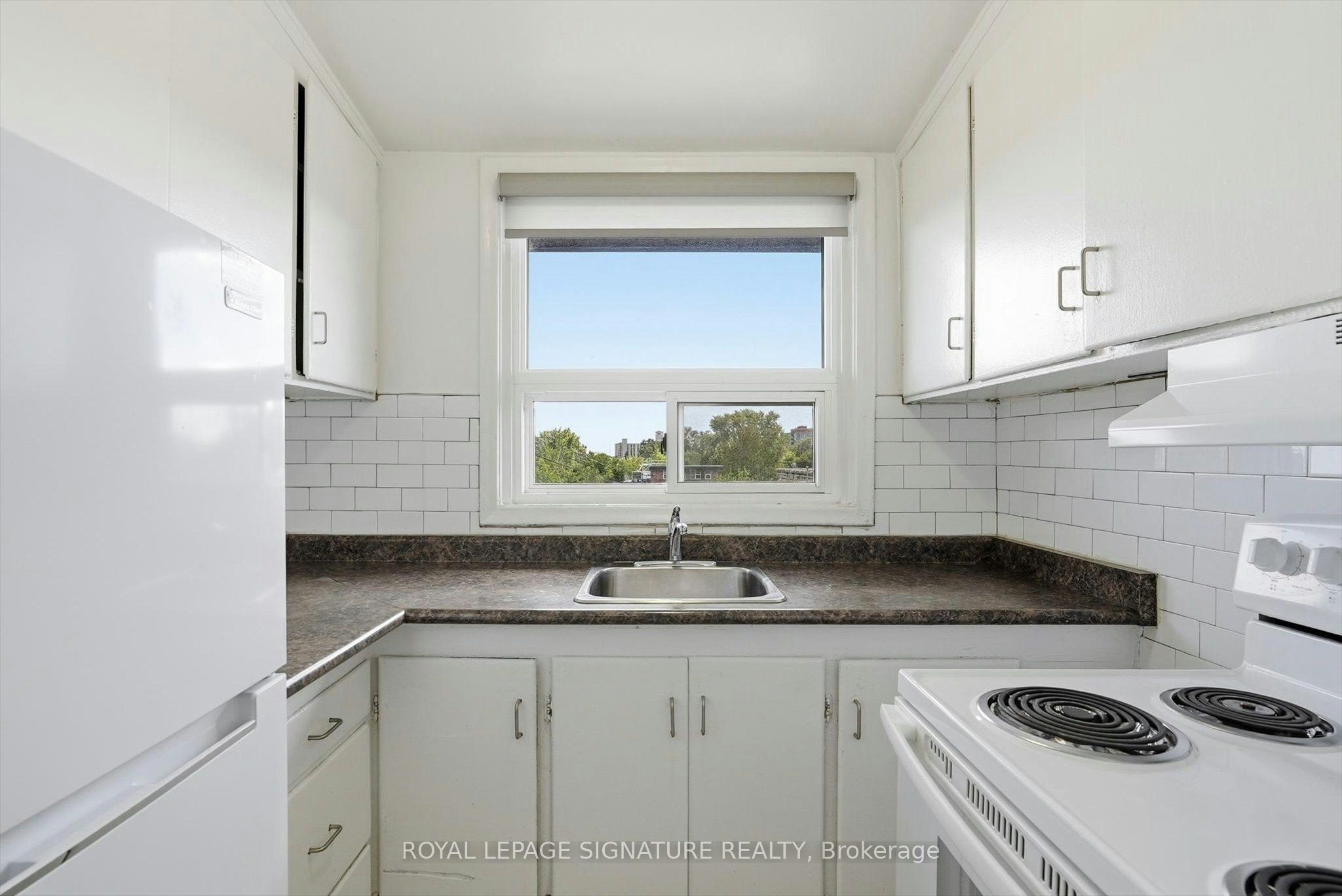 301-49 Cuffley Crescent S, Toronto, ON, M3K 1X4 - 9