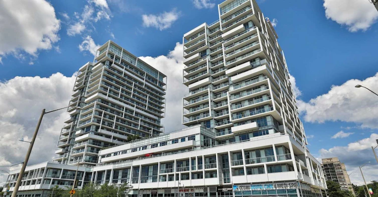 323-65 Speers Road, Oakville, ON, L6K 0J1 - 29