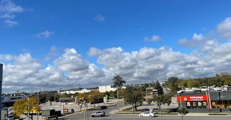 323-65 Speers Road, Oakville, ON, L6K 0J1 - 24
