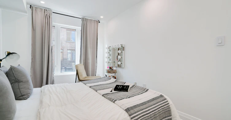 129-11 Foundry Avenue, Toronto, ON, M6H 0B7 - 17