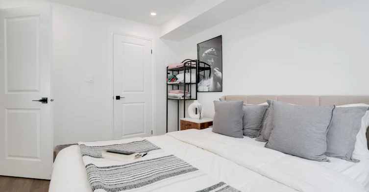 129-11 Foundry Avenue, Toronto, ON, M6H 0B7 - 18