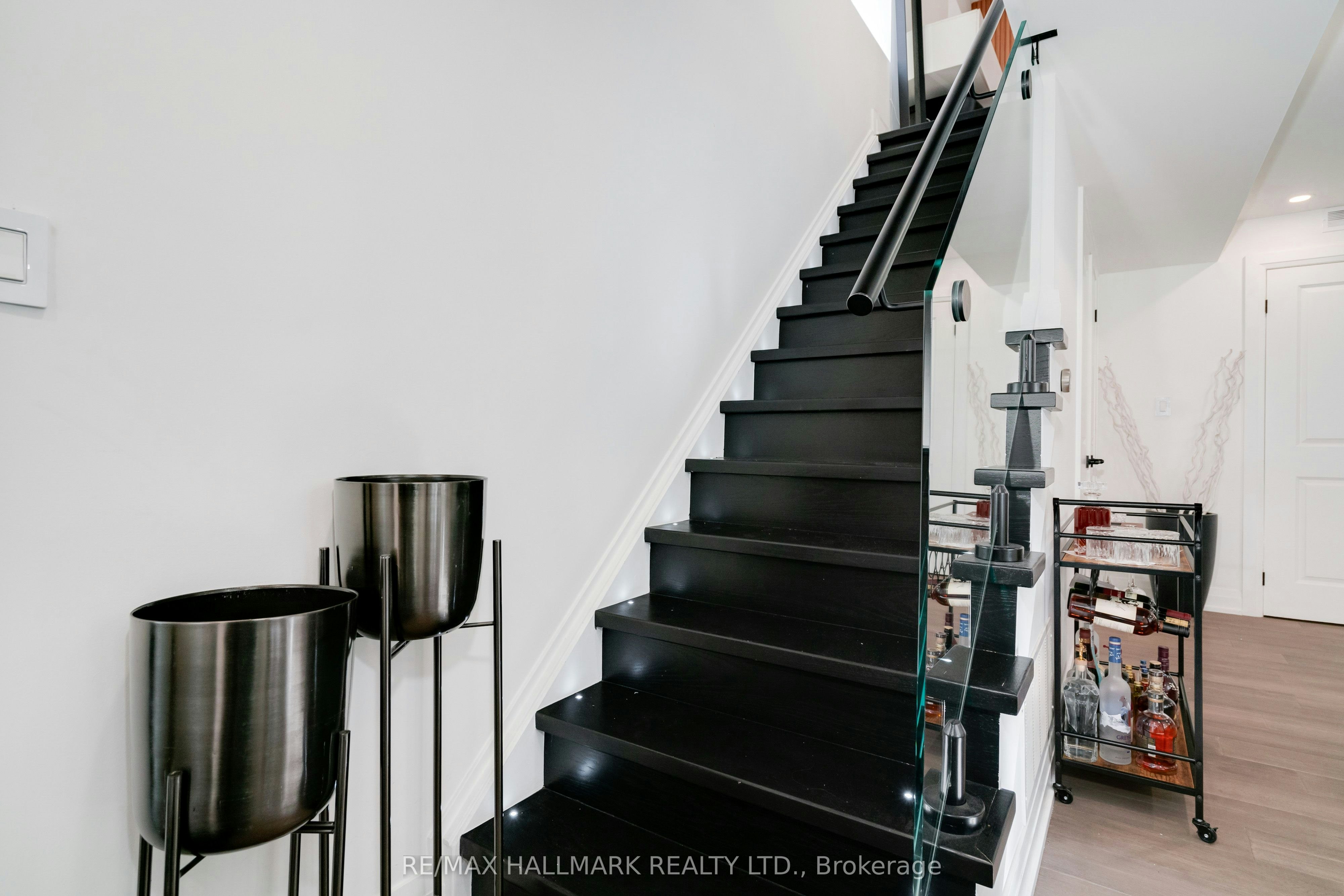 129-11 Foundry Avenue, Toronto, ON, M6H 0B7 - 12