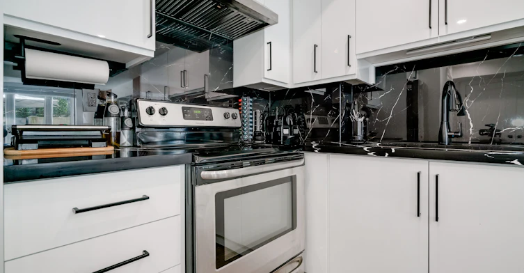 129-11 Foundry Avenue, Toronto, ON, M6H 0B7 - 7